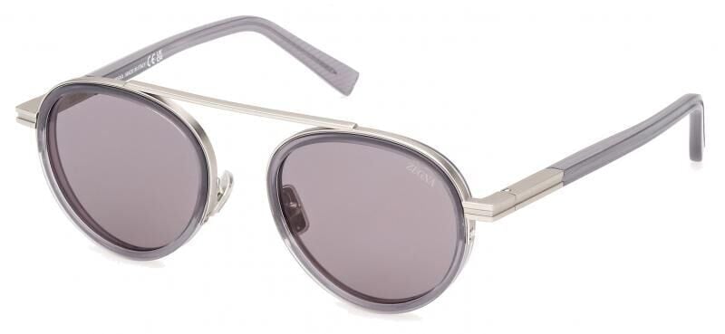 ERM.ZEGNA- EZ0242- 20A- 5121