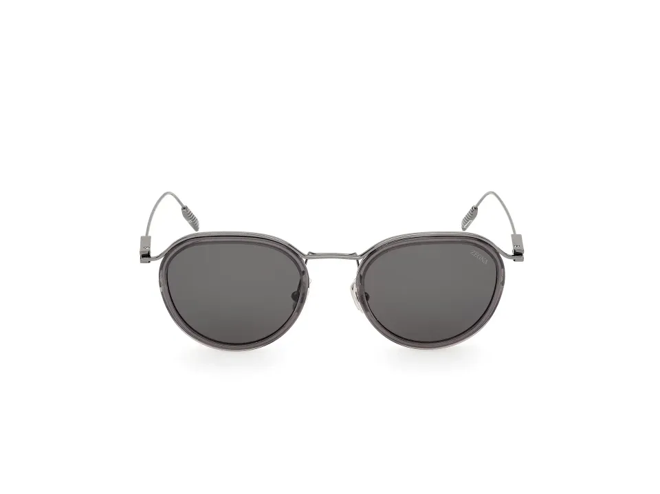 ERM.ZEGNA- EZ0246- 20A- 5121