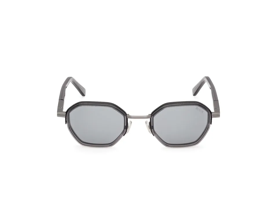 ERM.ZEGNA- EZ0259- 20A- 5024