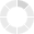 Police - SPLQ91- 0300- 6014